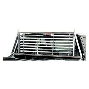   Truck Bed Rack for 2006   2006 Dodge Pick Up Full Size: Automotive