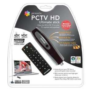  PCTV HD Ultimate Stick