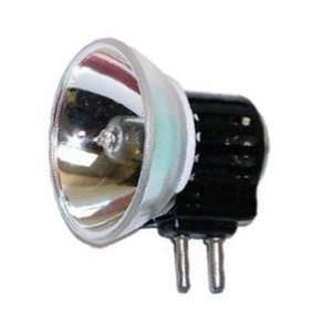  ELE / ELT Projection Lamp / Bulb, 80W 30V