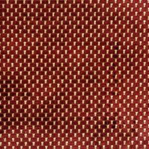  QUINTIN Ruby by Lee Jofa Fabric