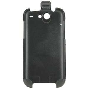  Holster For Google Nexus One: Cell Phones & Accessories