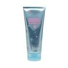 CURIOUS Britney Spears WOMENS BODY SOUFFLE 6.8 OZ  