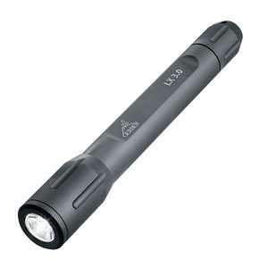 Gerber LX3.0 Flashlight  