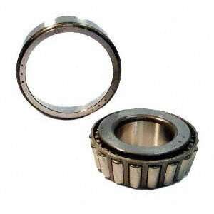  SKF BR32207 Tapered Roller Bearings: Automotive