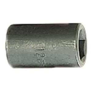  Milwaukee 49 66 3255 Impact Socket 12 mm