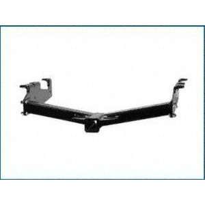  Reese Products 33063 Class 3 And 4 Hitch/Receiver 