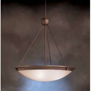  Pendant   Dover Collection   3357 OZ