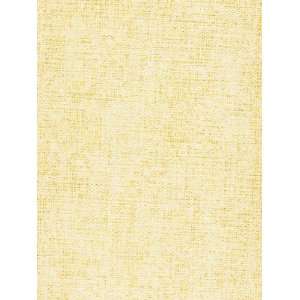  Wallpaper Washington Wallcovering texture Works tW34230 