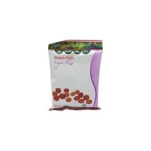 Kays Naturals   Protein Puffs (1 Bag):  Grocery & Gourmet 