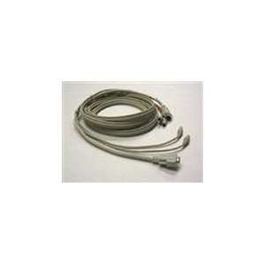    Raritan KVM Extension Cable   35ft