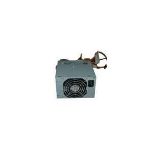  HP   HP 0950 3705 200 WATT POWER SUPPLY