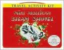Mike Mulligan and His Steam Shovel Travel Activity Kit