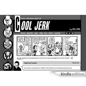  Cool Jerk by Paul Horn Kindle Store Paul Horn