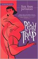 Booby Trap (Odelia Grey Series Sue Ann Jaffarian