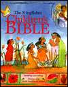   Childrens Bible by Ann Pilling, Roaring Brook Press  Hardcover