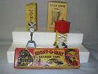Lionel New York Central scale size Mohawk w sounds items in 