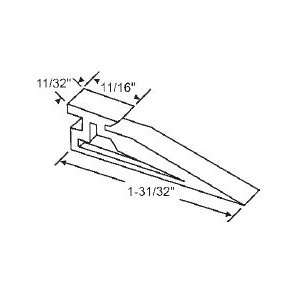  Window Channel Frame Guide *WRONG PART NUMBER*