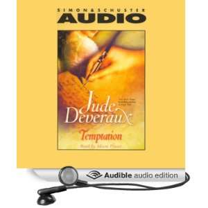   (Audible Audio Edition) Jude Deveraux, Alison Fraser Books
