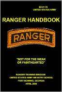 US Army Rager handbook Combined with, U.S. RIFLE CALIBER.3 0, M1, Plus 