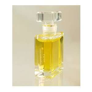 YOSH Phenomenon Perfume oil Beauty