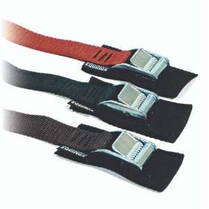  Equinox 3 Super Strap Royal