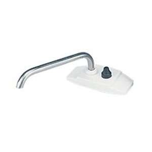 Jabsco Electric Faucet For 42510 00 Pump