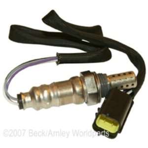  Beck Arnley 156 4311 Oxygen Sensor Automotive