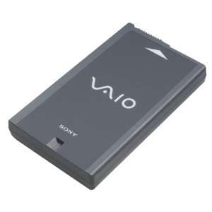  Sony VAIO Battery for GRX, GRV, GRZ, and GRS Series 