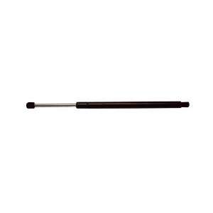  Strong Arm 4028 Trunk Lid Lift Support: Automotive