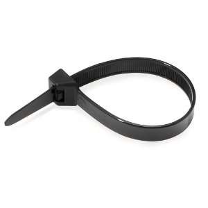   Products Heavy Duty Reusable Cable Ties   9in 303 4309: Automotive