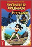 Wonder Woman: Power Outage: DC Comics Staff Pre Order Now