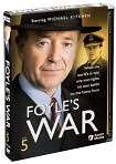 Movies & TV TV on DVD   British Buy 2 Get the 3rd FREE Sale   Barnes 