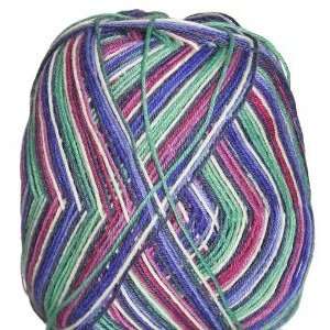  Yarn   Kaffe Fassett   Ombre Stripe Yarn   4483: Arts, Crafts & Sewing