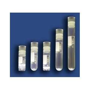  Biohit Cryos Cryogenic Storage Vials, Biohit 4502 2 Vials 