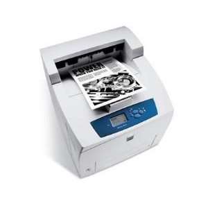  PHASER 4510 LASER PRINTER