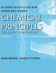   Principles, (1429299045), Peter Atkins, Textbooks   