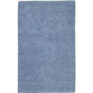  Surya Aros Aros 12 Light Blue 8 X 106 Area Rug