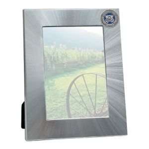  United States Coast Guard 4x6 Picture Frame: Sports 