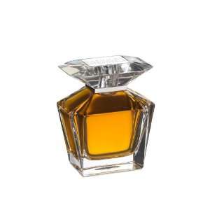  BADGLEY MISCHKA Perfume. EAU DE PARFUM SPRAY 3.4 oz / 100 
