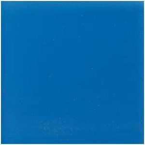   ceramic tile glass reflections ultimate blue 4x4: Home Improvement