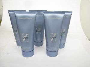 Zegna Ermenegildo Zegna Body Wash 3.3 oz ~ LOT OF 5  