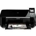 Canon MG5220 4502B017 Pixma Photo All in One Color Inkjet Printer   60