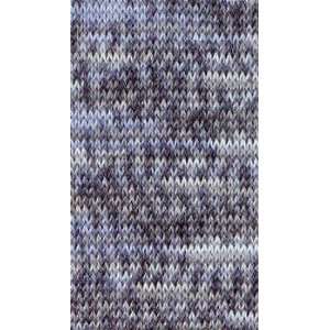  Regia 6 Ply Wool Mosaik Marmor Color 5563 Yarn Arts 