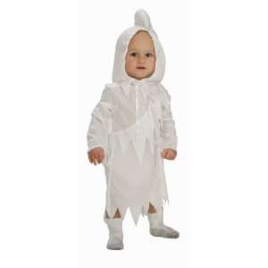  Ghost Costume   Childrens Small Toys & Games