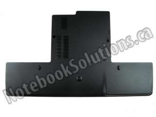 http://www.notebooksolutions.ca/zc/acer original cover for hdd ac44933 