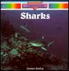   Sharks by Donna Bailey, Steck Vaughn  Paperback 