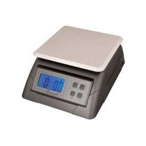  Alimento NSF Approved Digital Scale 13 Lb / 6Kg 