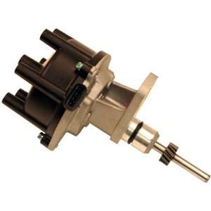  Beck Arnley 185 5080 Distributor Automotive