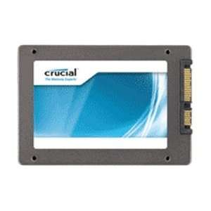  New Crucial SSD CT512M4SSD2 512GB M4 2.5inch SATA S3 