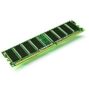   DDR Non ECC CL2.5 (Catalog Category Memory (RAM) / RAM  DDR 333